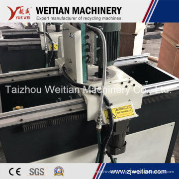 Ce Certificate Automatic Plastic Crusher&Shredder Knife Blade Grinding Machine